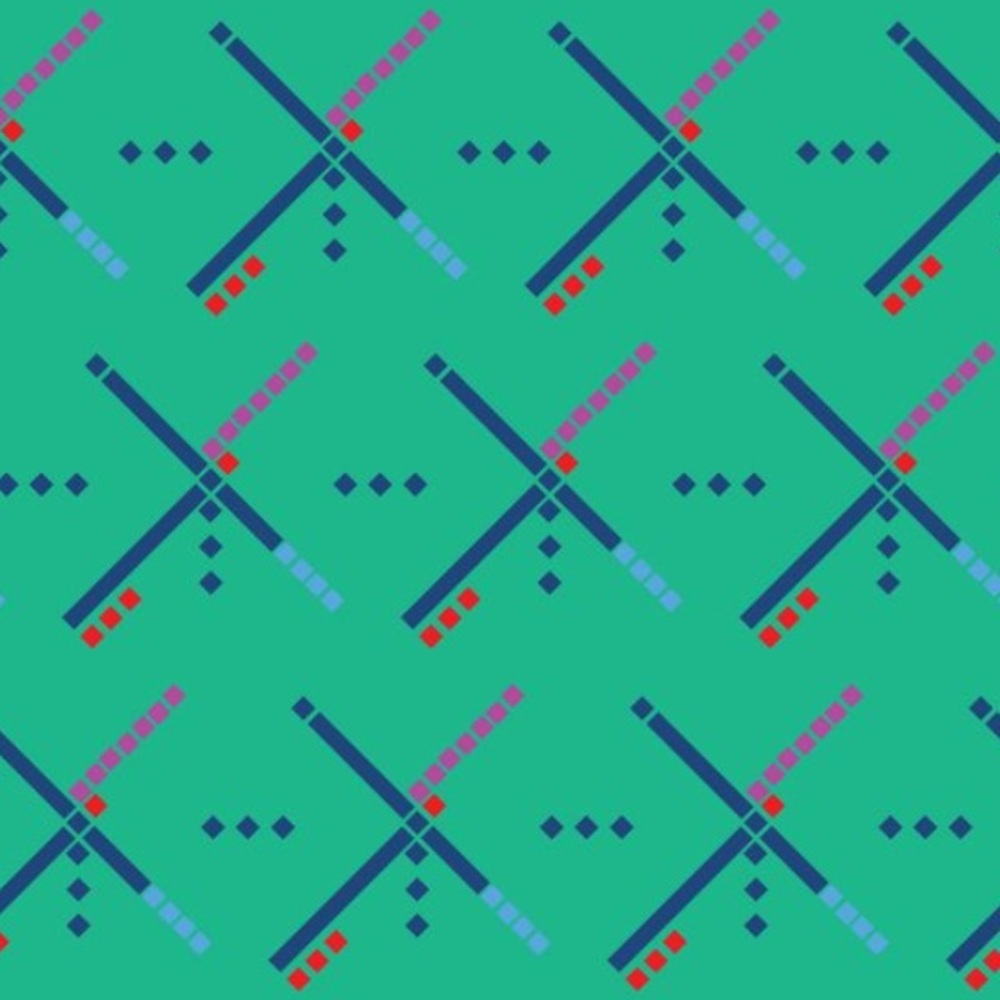 Meet your Posher, Chance